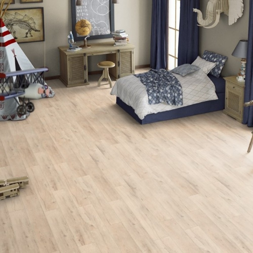 Tarkett Bass House Jinx