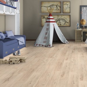 Tarkett Bass House Jinx