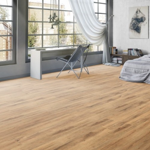 Tarkett Bass House Lucia