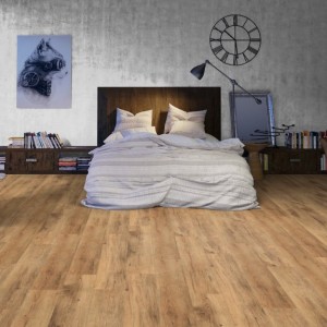 Tarkett Bass House Lucia