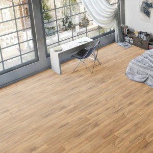 Tarkett Bass House Lucia