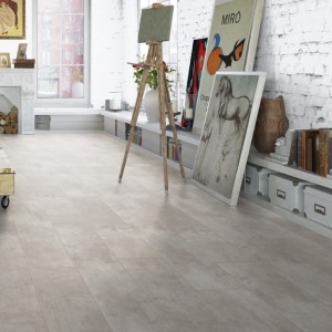 Tarkett Bass House Timo