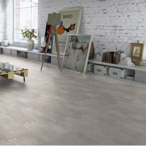 Tarkett Bass House Timo