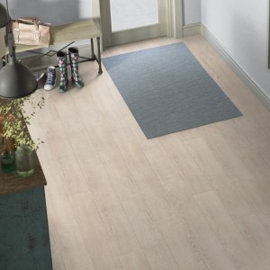 Tarkett Bass House Valentino