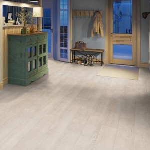 Tarkett Bass House Valentino