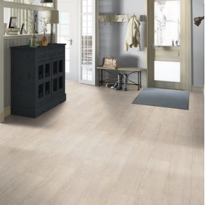 Tarkett Bass House Valentino