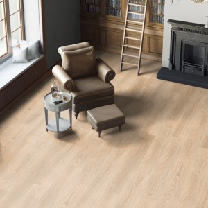 Tarkett Bass House Quentin