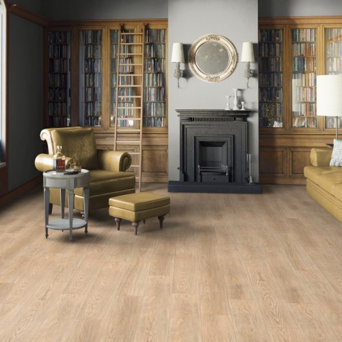 Tarkett Bass House Quentin