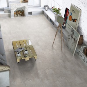 Tarkett Bass House Timo