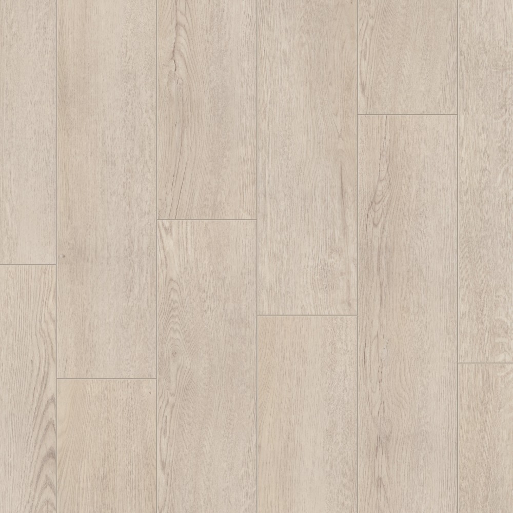 Tarkett Bass House Valentino