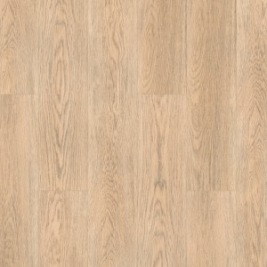 Tarkett Bass House Quentin