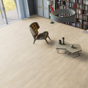 Tarkett Bass House Pete