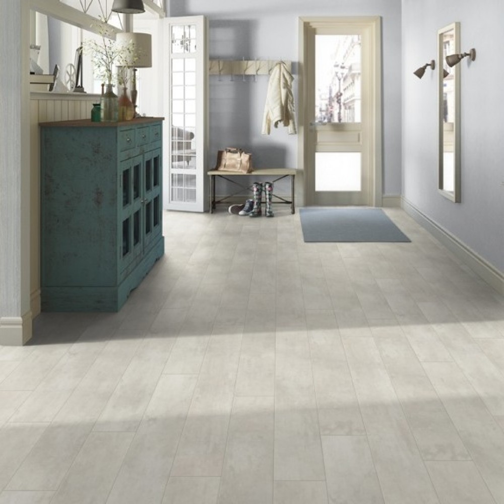 Tarkett Bass House Mella