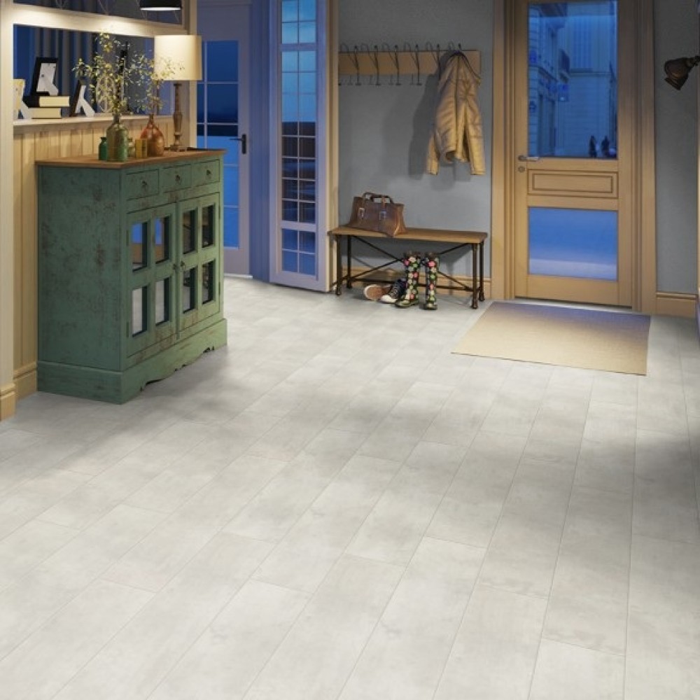 Tarkett Bass House Mella