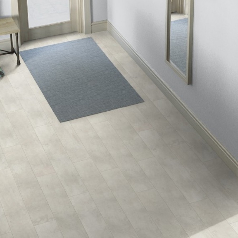 Tarkett Bass House Mella