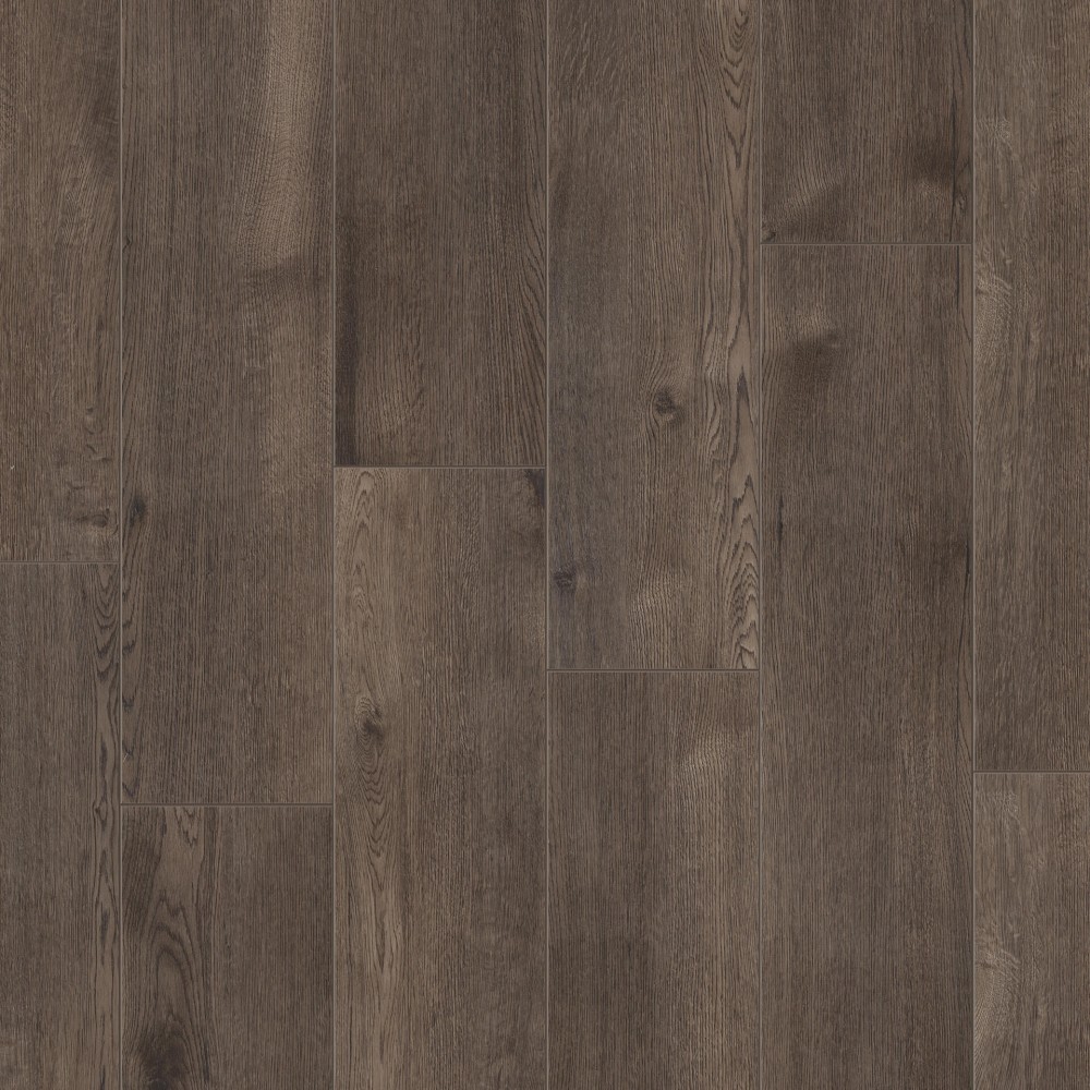 Tarkett Bass House Oris