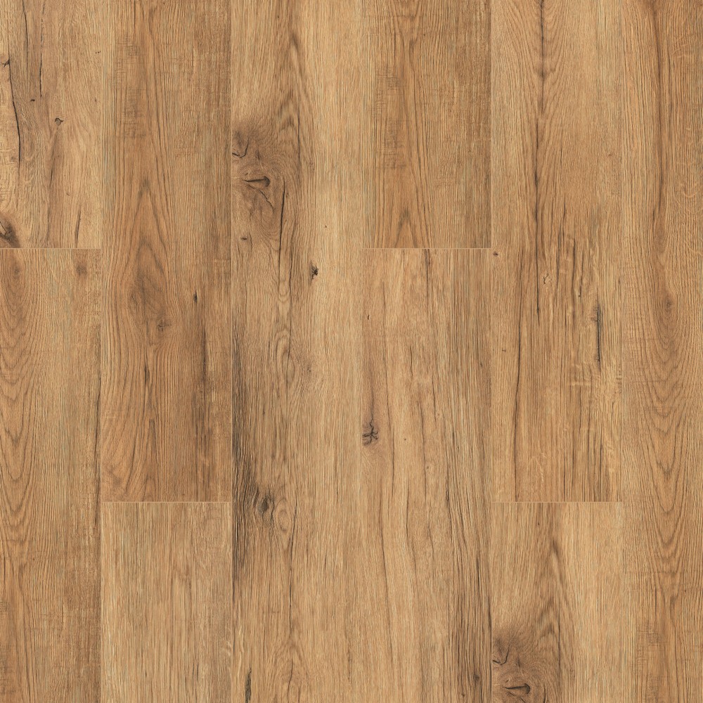 Tarkett Bass House Lucia