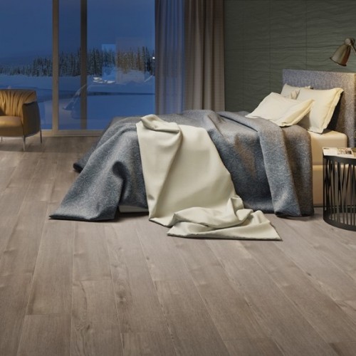 Tarkett Bass House Kyle