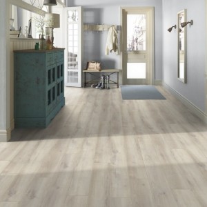 Tarkett Bass House Hanter