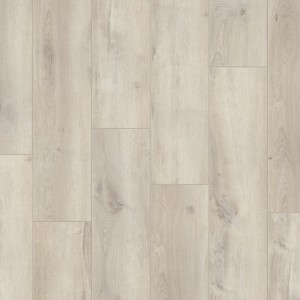 Tarkett Bass House Hanter