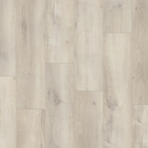 Tarkett Bass House Hanter