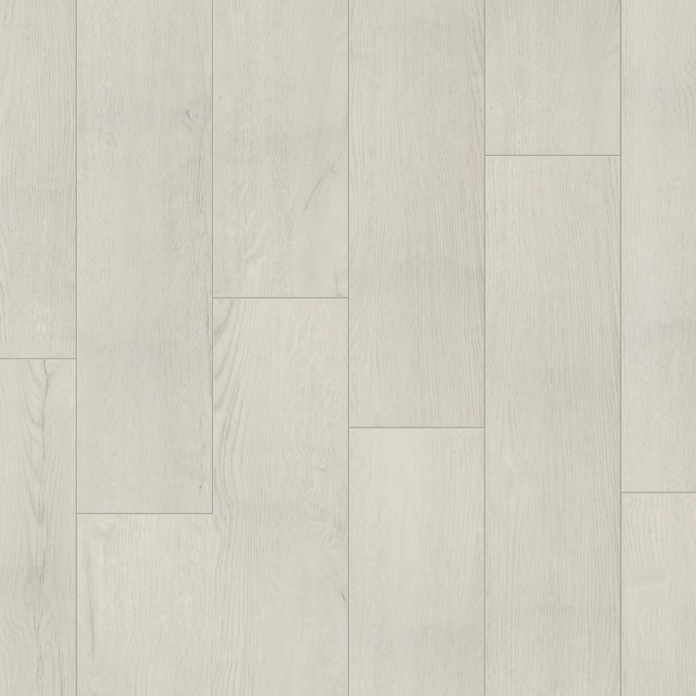 Tarkett Bass House Jamie