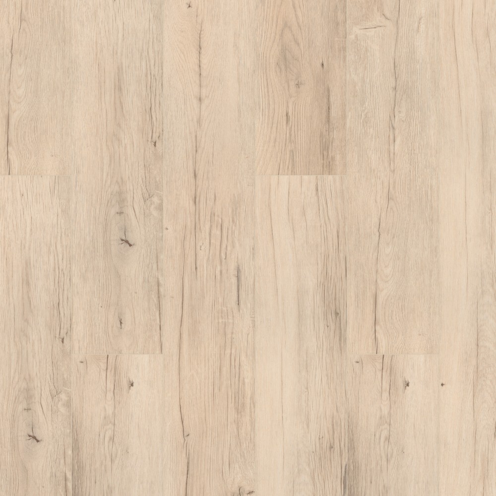 Tarkett Bass House Jinx