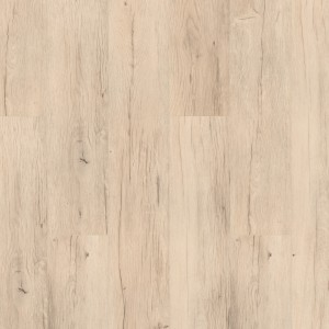 Tarkett Bass House Jinx