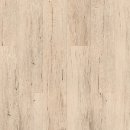 Tarkett Bass House Jinx