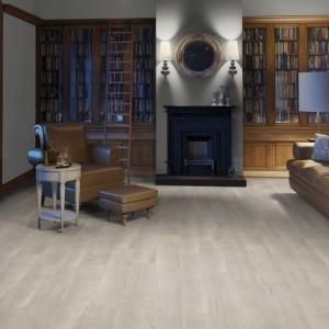 Tarkett Bass House Claude