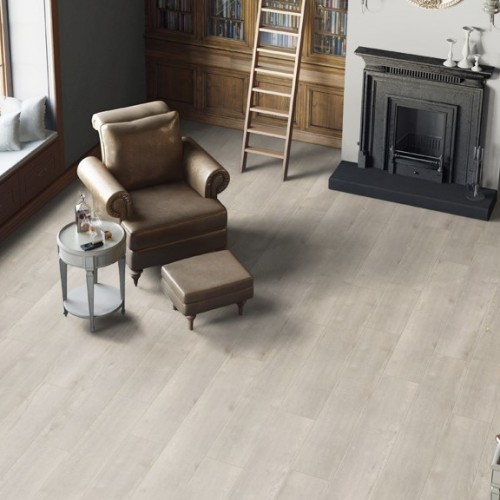 Tarkett Bass House Claude