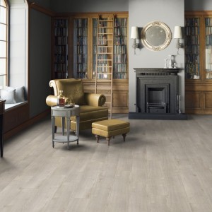 Tarkett Bass House Claude