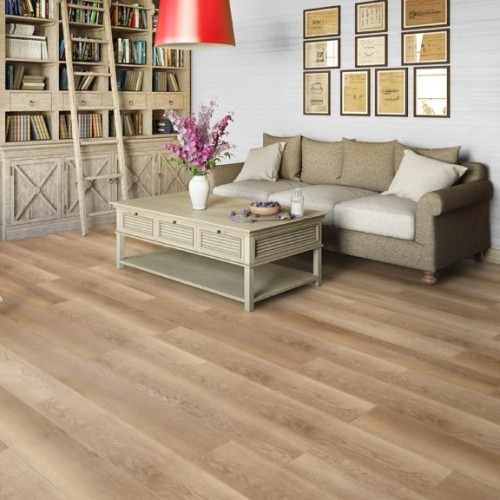 Tarkett Bass House Dillon