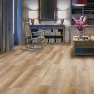 Tarkett Bass House Dillon