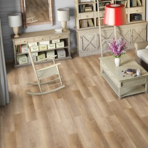 Tarkett Bass House Dillon