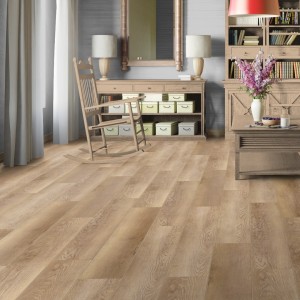 Tarkett Bass House Dillon