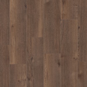 Tarkett Bass House Andrew