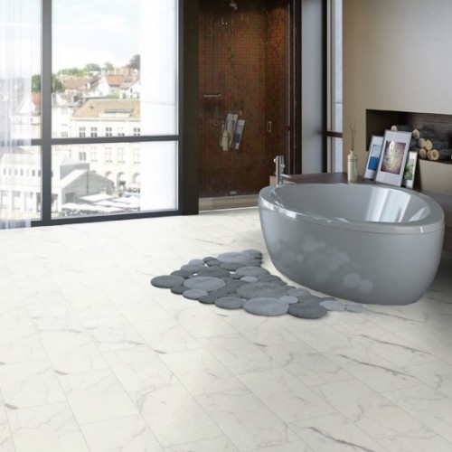 Tarkett Bass House Stef