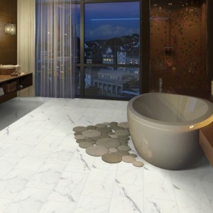 Tarkett Bass House Stef