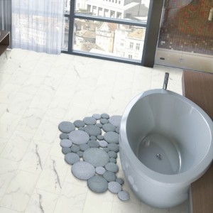 Tarkett Bass House Stef