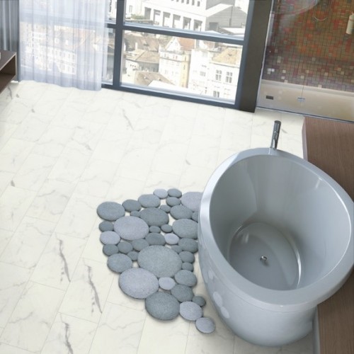 Tarkett Bass House Stef