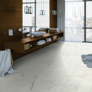 Tarkett Bass House Stef