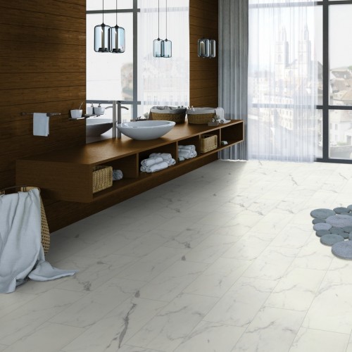 Tarkett Bass House Stef