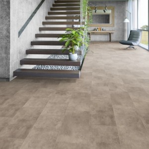 Tarkett Bass House Brandon