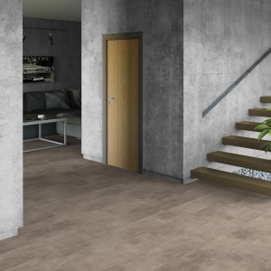 Tarkett Bass House Brandon