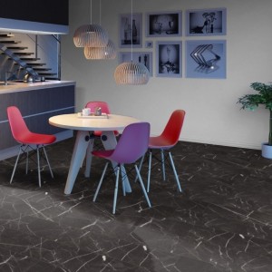 Tarkett Bass House Gene