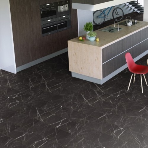 Tarkett Bass House Gene