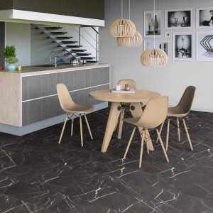 Tarkett Bass House Gene