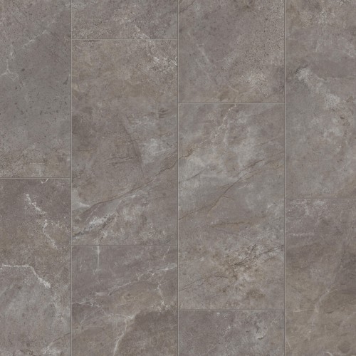 Tarkett Bass House Alison