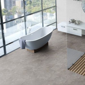 Tarkett Bass House Alison